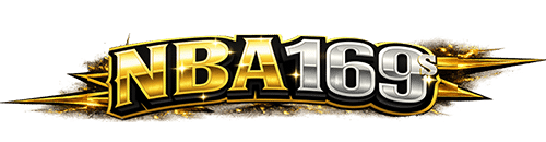 nba169
